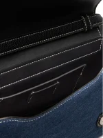 NICOLE CROSSBODY BAG DKNY - Image 6