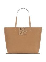 NICOLE TOTE HANDBAG DKNY - Image 3
