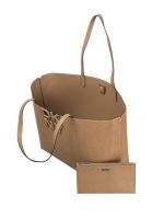 NICOLE TOTE HANDBAG DKNY - Image 4