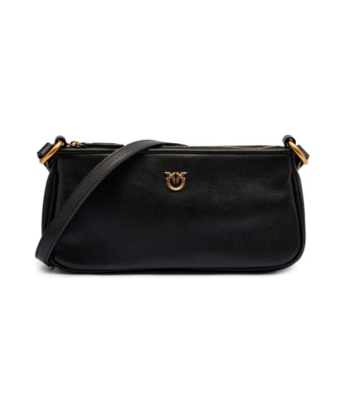 pi254w00022058200os-1-trim-500-600.jpg HALF MOON BAGUETTE PINKO - Image 1