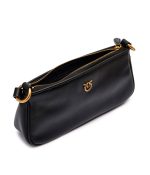 HALF MOON BAGUETTE PINKO - Image 4