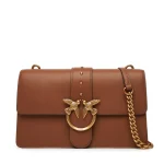 LOVE ONE CLASSIC CL PINKO