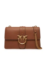 LOVE ONE CLASSIC CL PINKO