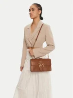 LOVE ONE CLASSIC CL PINKO - Image 2