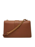 LOVE ONE CLASSIC CL PINKO - Image 4