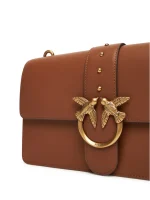 LOVE ONE CLASSIC CL PINKO - Image 3