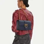 LOVE ONE CLASSIC CL PINKO