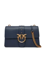 LOVE ONE CLASSIC CL PINKO - Image 2