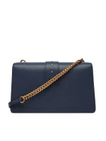 LOVE ONE CLASSIC CL PINKO - Image 3