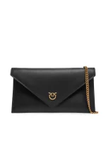 FLAT PURSE MINI BAG PINKO - Image 2