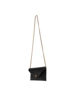 FLAT PURSE MINI BAG PINKO - Image 4
