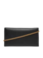 FLAT PURSE MINI BAG PINKO - Image 5