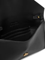 FLAT PURSE MINI BAG PINKO - Image 6