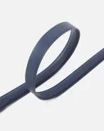 LOVE BERRY BELT 2CM PINKO - Image 5