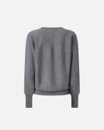 LANZAROTE KNITWEAR LOVE BIRDS PINKO - Image 6