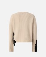 PIEMONTE KNITWEAR PINKO - Image 5