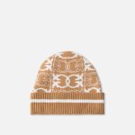 BUONOCORE BORSE LOVE BIRDS PINKO