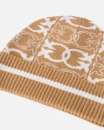 BUONOCORE BORSE LOVE BIRDS PINKO - Image 3