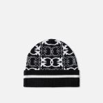 BUONOCORE BORSE LOVE BIRDS PINKO