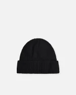BOSNIA BEANIE PINKO - Image 2
