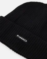 BOSNIA BEANIE PINKO - Image 3