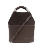 SFERA BUCKET BAG FURLA
