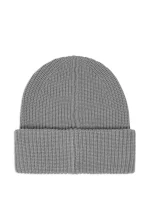 BOSNIA BEANIE PINKO - Image 2