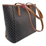 SHOPPER BAG LA TOUR EIFFEL - Image 3