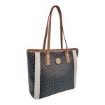 SHOPPER BAG LA TOUR EIFFEL - Image 2