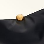 SFERA SOFT SHOULDER BAG M FURLA - Image 6