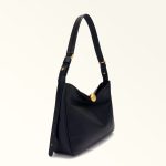 SFERA SOFT SHOULDER BAG M FURLA - Image 3