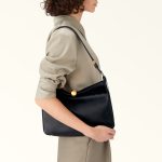 SFERA SOFT SHOULDER BAG M FURLA - Image 4