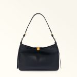 SFERA SOFT SHOULDER BAG M FURLA