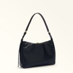 SFERA SOFT SHOULDER BAG M FURLA - Image 2