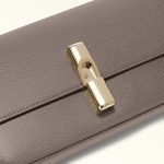IRIDE CROSSBODY BAG S FURLA - Image 6