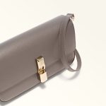 IRIDE CROSSBODY BAG S FURLA - Image 5