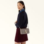 IRIDE CROSSBODY BAG S FURLA - Image 2