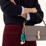 IRIDE CROSSBODY BAG S FURLA - Image 4