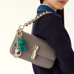 IRIDE CROSSBODY BAG S FURLA - Image 3