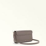 IRIDE CROSSBODY BAG S FURLA - Image 8