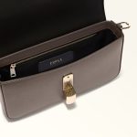 IRIDE CROSSBODY BAG S FURLA - Image 7