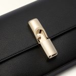 IRIDE CROSSBODY BAG S FURLA - Image 6