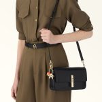 IRIDE CROSSBODY BAG S FURLA - Image 4