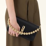 IRIDE CROSSBODY BAG S FURLA - Image 5