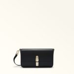 IRIDE CROSSBODY BAG S FURLA