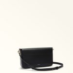 IRIDE CROSSBODY BAG S FURLA - Image 3