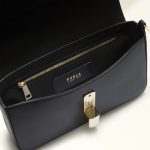 IRIDE CROSSBODY BAG S FURLA - Image 7