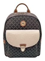 BACKPACK LA TOUR EIFFEL