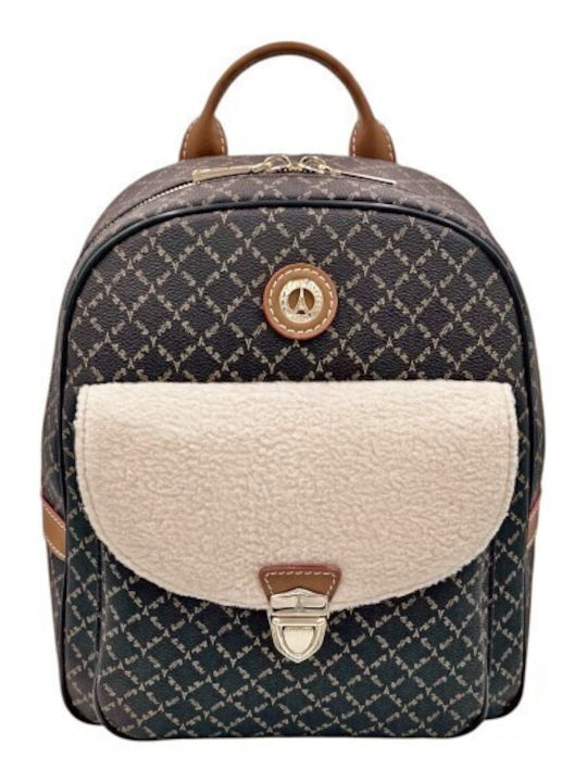 BACKPACK LA TOUR EIFFEL - Image 1