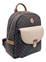 BACKPACK LA TOUR EIFFEL - Image 3